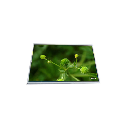 Καλή τιμή 23.0 ίντσες 1920*1080 LM230WF3-SLN1 Μονούλες οθόνης LCD σε απευθείας σύνδεση