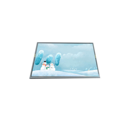 Καλή τιμή 27.0 ιντσών LM270WF5-SJC1 TFT οθόνη LCD για οθόνη επιφάνειας εργασίας σε απευθείας σύνδεση