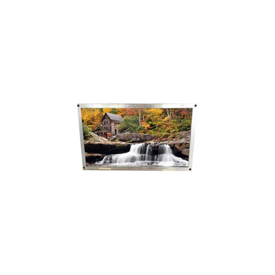 Καλή τιμή Εικονική οθόνη TFT LCD 5,5 ιντσών 1440*2560 για κινητό τηλέφωνο σε απευθείας σύνδεση