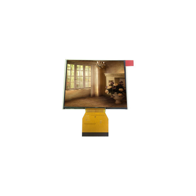 Καλή τιμή TM055JYSP03 5,5 ιντσών 720*1280 TFT LCD οθόνη σε απευθείας σύνδεση