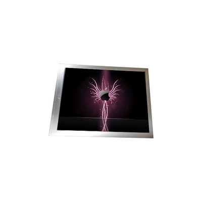 Καλή τιμή TL050VDXP03 5,0 ιντσών 1080*1920 οθόνη LCD για κινητό τηλέφωνο σε απευθείας σύνδεση