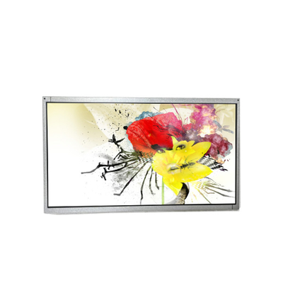 Καλή τιμή 19.5 ιντσών M195RTN01.0 CELL LCD οθόνη για οθόνη επιφάνειας εργασίας σε απευθείας σύνδεση
