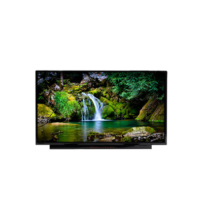 Καλή τιμή Αρχική 1366*768 NV116WHM-N11 11,6 ιντσών οθόνη TFT LCD σε απευθείας σύνδεση