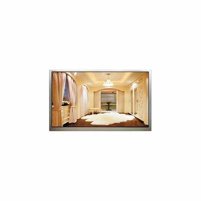 Καλή τιμή 13.3 ίντσες HSD133PXN1-B00-0299 1024*768 οθόνη LCD σε απευθείας σύνδεση