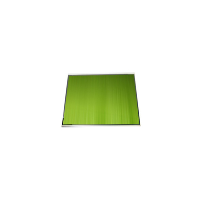 Καλή τιμή νέα 720*1280 HSD050BHW1-A00 5.0 ιντσών οθόνη LCD οθόνη LCD σε απευθείας σύνδεση