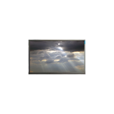 Καλή τιμή 20.0 ίντσες 1600*900 M200FGE-P20 LCD οθόνη για οθόνη επιφάνειας εργασίας σε απευθείας σύνδεση