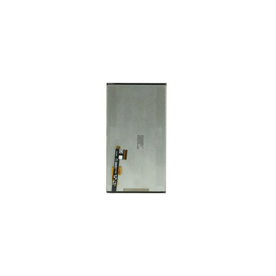 Καλή τιμή Εικονική οθόνη LCD ACX465AKM-7 5,9 ιντσών 1080*1920 TFT σε απευθείας σύνδεση