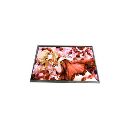Καλή τιμή LM240WU8-SLD4 1920*1200 24,0 ιντσών οθόνη LCD για οθόνη επιφάνειας εργασίας σε απευθείας σύνδεση