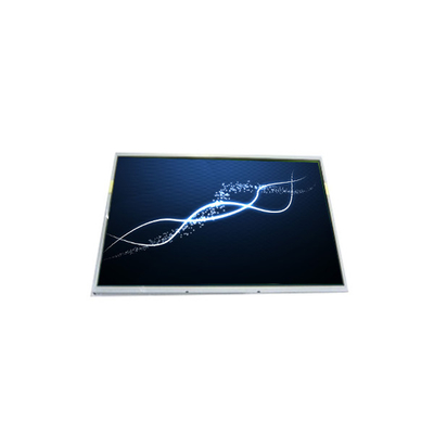 Καλή τιμή 23.0 ιντσών LM230WF5-TJG1 1920*1080 60Hz οθόνη LCD σε απευθείας σύνδεση