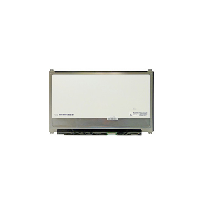Καλή τιμή 13.3 ιντσών 3200*1800 LP133QD1-SPA4 οθόνη LCD για φορητό υπολογιστή σε απευθείας σύνδεση