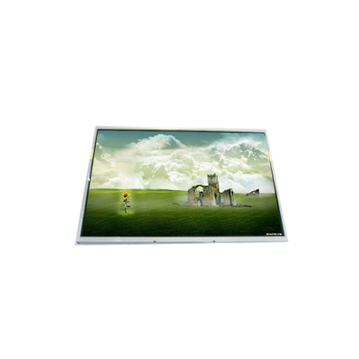 Καλή τιμή 19.5 ιντσών LM195WD1-TLA2 1600*900 LCD οθόνη LCD οθόνη σε απευθείας σύνδεση