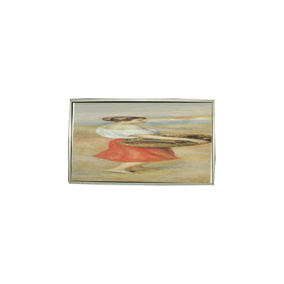 Καλή τιμή Νέα οθόνη LCD LTM240CL01-Q02 24.0 ιντσών 1920*1200 σε απευθείας σύνδεση