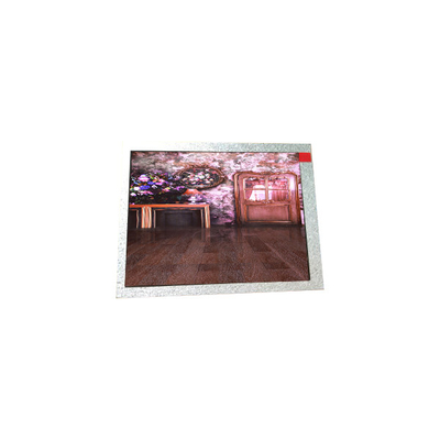 Καλή τιμή νέα 7.0 ιντσών TM070RDH01-25 800*480 WLED οθόνη LCD σε απευθείας σύνδεση