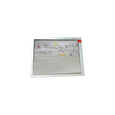 Καλή τιμή 5.0 ιντσών TM050RYH52 800*480 οθόνη LCD για φορητή πλοήγηση σε απευθείας σύνδεση