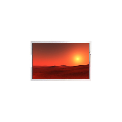 Καλή τιμή M190PW01 V80B 1440*900 19,0 ιντσών οθόνη LCD σε απευθείας σύνδεση