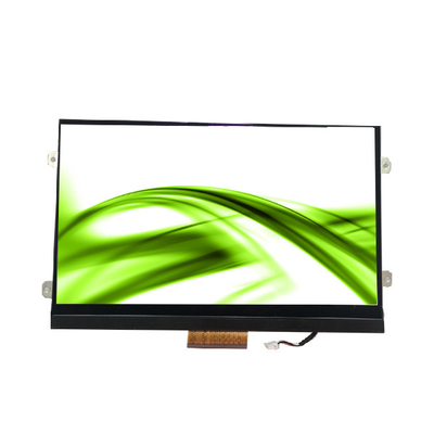 Καλή τιμή 5.8 ιντσών C058GVC01.0 400*240 TFT οθόνη LCD σε απευθείας σύνδεση