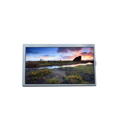 Καλή τιμή A070XVN01.1 7,0 ιντσών 1024*768 LCD Πίνακα LCD οθόνη σε απευθείας σύνδεση