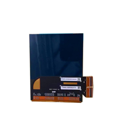 Καλή τιμή Καυτή πώληση 5,0 ιντσών H498ATN01.1 540*960 Πίνακας οθόνης LCD TFT σε απευθείας σύνδεση