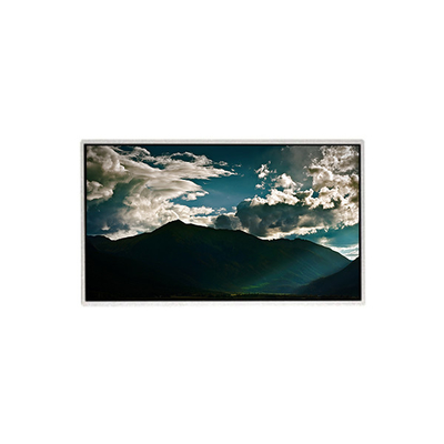 Καλή τιμή HM215WU3-101 21,5 ιντσών 1920*1080 οθόνη LCD για οθόνη επιφάνειας εργασίας σε απευθείας σύνδεση