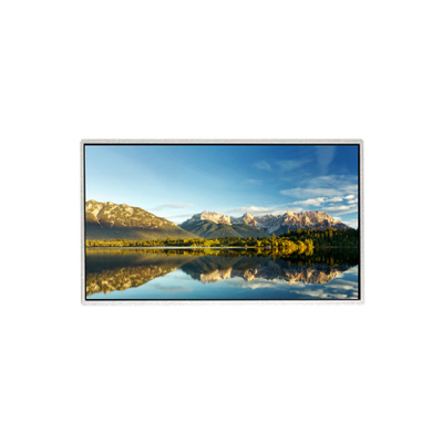 Καλή τιμή HR230WU3-300 23.0 ιντσών οθόνη LCD για οθόνη επιφάνειας εργασίας σε απευθείας σύνδεση