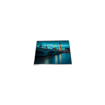 Καλή τιμή 6.0 ιντσών HSD060BHW1-D00 720*1280 IPS οθόνη LCD με διεπαφή MIPI σε απευθείας σύνδεση