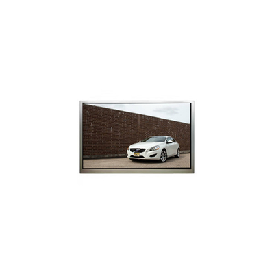 Καλή τιμή HSD080PXN1-A01-0220 8.0 ιντσών 1024*768 60Hz 40 πιν LCD οθόνης Πίνακα σε απευθείας σύνδεση