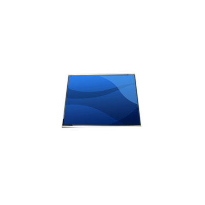 Καλή τιμή 540*960 HSD050FMW1-C00 5,0 ιντσών οθόνη LCD σε απευθείας σύνδεση