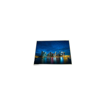 Καλή τιμή HSD060FHW1-D00 6.0 ιντσών Μοντέλο LCD για κινητό τηλέφωνο σε απευθείας σύνδεση