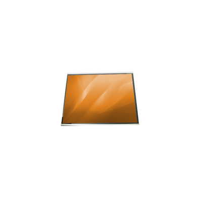 Καλή τιμή σε απόθεμα 5.0 ιντσών HSD050C8W1-C00-0220 480*800 οθόνη LCD για κινητό τηλέφωνο σε απευθείας σύνδεση