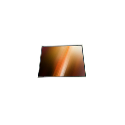 Καλή τιμή 5.0 ιντσών HSD050BMW1-A00 LCD οθόνη 540*960 Πίνακα TFT σε απευθείας σύνδεση