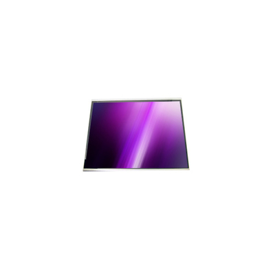Καλή τιμή 540*960 5,0 ιντσών HSD050BMW1-A10 TFT οθόνη LCD σε απευθείας σύνδεση