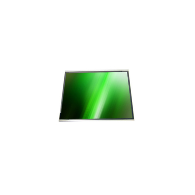 Καλή τιμή 540*960 5,0 ιντσών οθόνη LCD HSD050BMW1-C10 με διεπαφή MIPI σε απευθείας σύνδεση