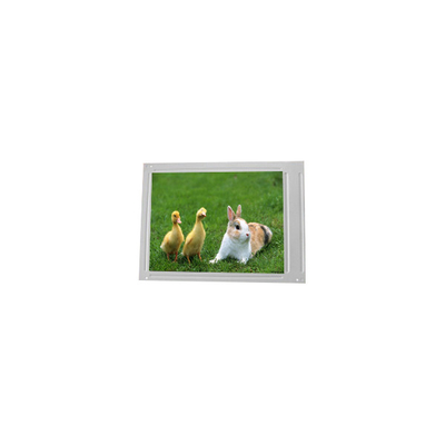 Καλή τιμή F06008-02U 540*960 6,0 ιντσών TFT LCD οθόνης σε απευθείας σύνδεση