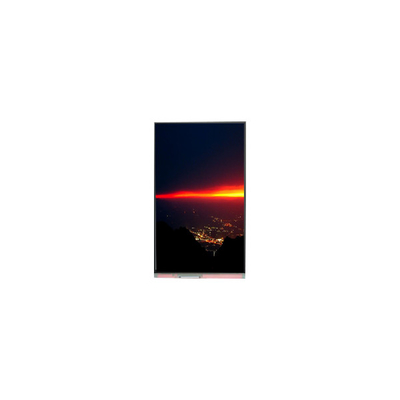 Καλή τιμή N070LGE-L41 1024*600 7,0 ιντσών LVDS 40 πιν LCD οθόνη σε απευθείας σύνδεση