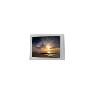 Καλή τιμή Νέα 7.0 ιντσών 800*480 86A07029-00 16.7M οθόνη LCD για οθόνη αυτοκινήτου σε απευθείας σύνδεση