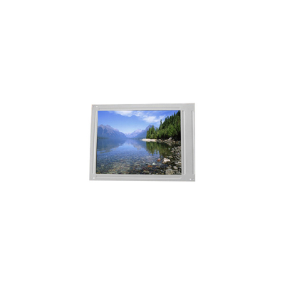 Καλή τιμή HJ090NA-03B 9,0 ιντσών οθόνη LCD 800*480 οθόνη LCD σε απευθείας σύνδεση