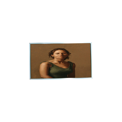 Καλή τιμή 23.0 ιντσών οθόνη οθόνης LCD LTM230HT12 Κατάλληλη για οθόνη επιφάνειας εργασίας σε απευθείας σύνδεση