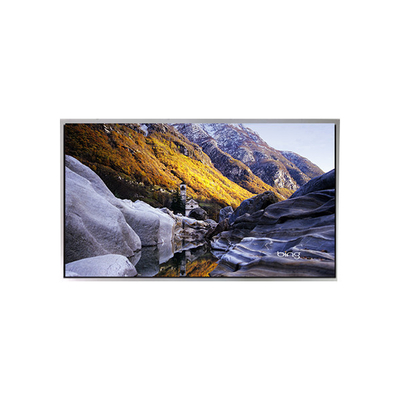 Καλή τιμή TL050JYXP02-00 Εικονική οθόνη LCD 5,0 ιντσών 720*1280 σε απευθείας σύνδεση