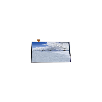 Καλή τιμή TM057JYHP01 5,7 ιντσών 720*1280 LCD οθόνη για κινητό τηλέφωνο σε απευθείας σύνδεση