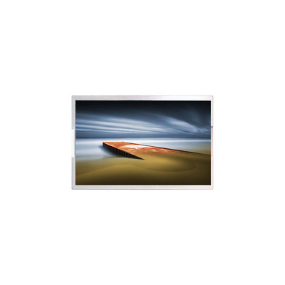 Καλή τιμή 5.5 ιντσών TL055VYXP02 1080*1920 TFT LCD οθόνη οθόνης σε απευθείας σύνδεση