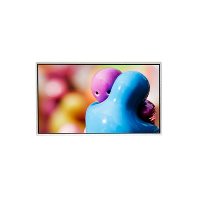 Καλή τιμή Νέο HR270WU3-300 27.0 ιντσών 1920*1080 FHD LCD οθόνη σε απευθείας σύνδεση