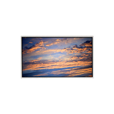 Καλή τιμή HM236WU1-110 23,6 ιντσών οθόνη LCD 1920*1080 οθόνη LCD σε απευθείας σύνδεση