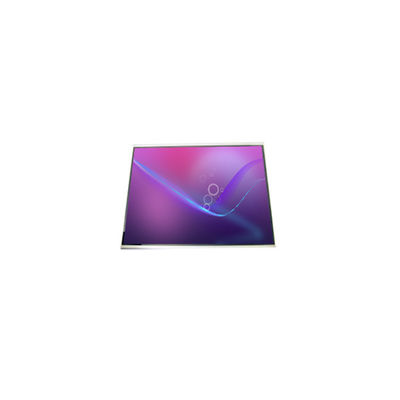 Καλή τιμή HSD050F8W2-C10 5,0 ιντσών οθόνη οθόνης LCD οθόνη 480*854 οθόνη μονάδας LCD σε απευθείας σύνδεση
