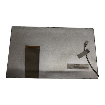 Καλή τιμή Εικονική οθόνη LCD HSD090IDW1-C00 9,0 ιντσών 800*480 σε απευθείας σύνδεση