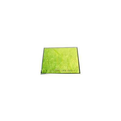 Καλή τιμή HSD050B8W1-C00 5,0 ιντσών 480*800 LCD Πίνακα για κινητό τηλέφωνο σε απευθείας σύνδεση
