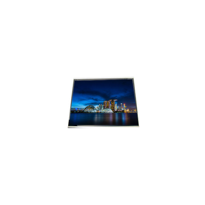 Καλή τιμή HSD070BDW3-A00 7,0 ιντσών 800*480 50% NTSC οθόνη LCD σε απευθείας σύνδεση
