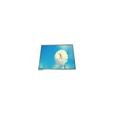 Καλή τιμή HSD050B8W1-B10 5,0 ιντσών 480*800 οθόνη LCD σε απευθείας σύνδεση