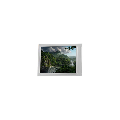 Καλή τιμή 11.6 ίντσες 1366*768 N116BGE-P42 TFT LCD οθόνη σε απευθείας σύνδεση
