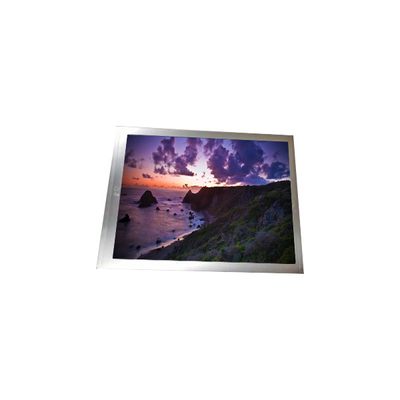 Καλή τιμή N133HSE-DB2 13,3 ιντσών οθόνη LCD TFT οθόνη LCD για φορητό υπολογιστή σε απευθείας σύνδεση