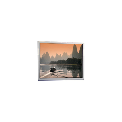 Καλή τιμή Αρχική οθόνη LCD TX43D21VC0CAA 17,0 ιντσών σε απευθείας σύνδεση